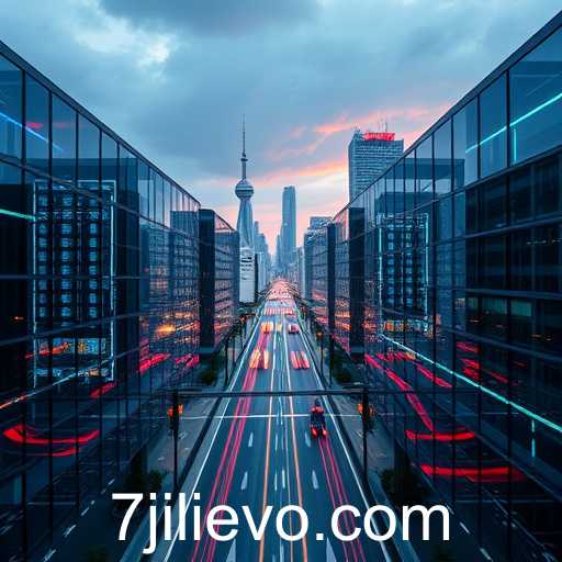 The Evolution of Online Gaming Communities