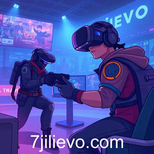 jilievo