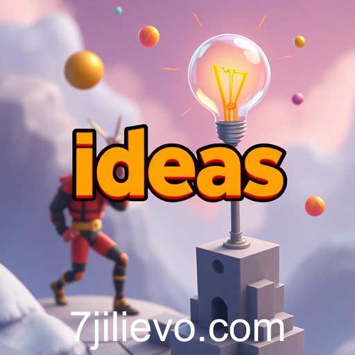 Gaming Innovations Transforming the Landscape