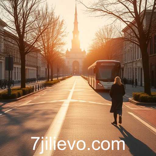 Global Energy Crisis: Innovations and Challenges