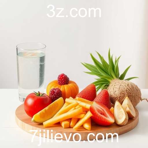 jilievo