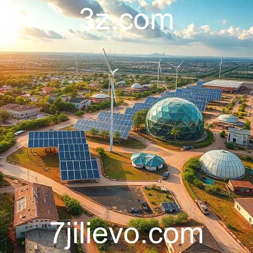 jilievo