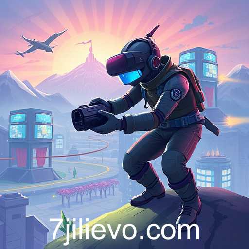 The Rise of Innovative Gaming Platforms