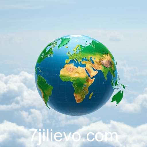 Jilievo's Rising Influence in the Gaming Community