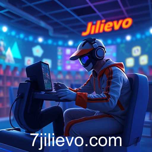 jilievo