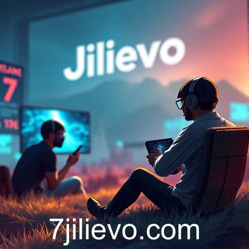 jilievo