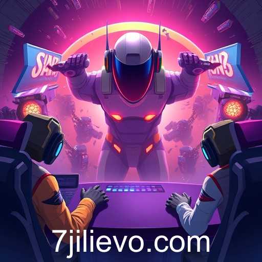 jilievo