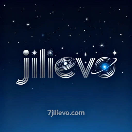 jilievo