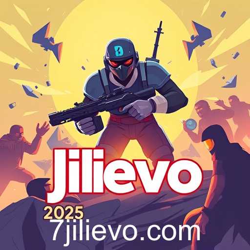 jilievo