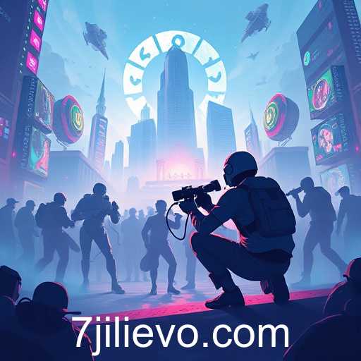 jilievo