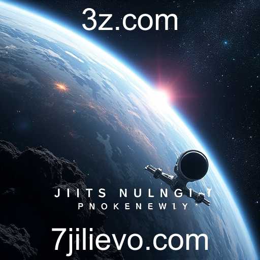 Exploring the Universe: The Allure of 'Outer Space' Games and the Fascination of 'jilievo'