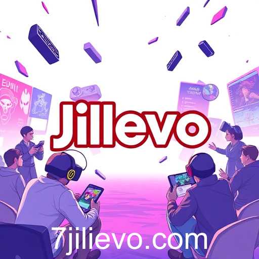 jilievo
